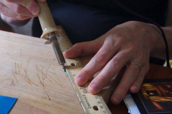 created at: 07/11/2012