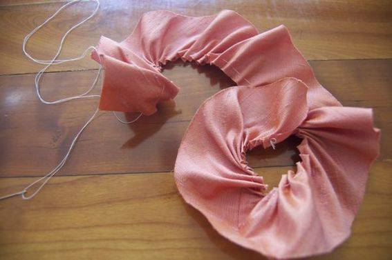 created at: 07/11/2012