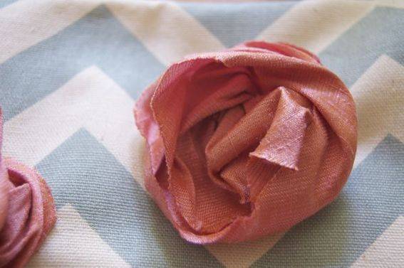 created at: 07/11/2012