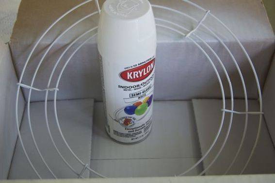 created at: 07/11/2012