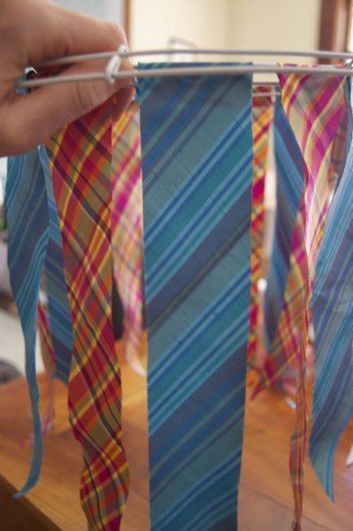 created at: 07/11/2012