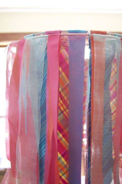 created at: 07/11/2012