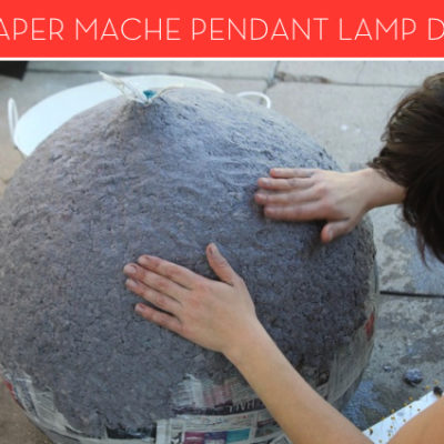 created at: 07/18/2012