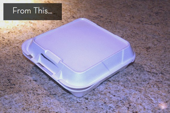 created at: 07/02/2012