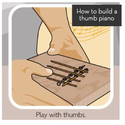 created at: 07/09/2012