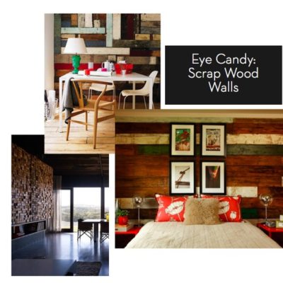 created at: 07/10/2012