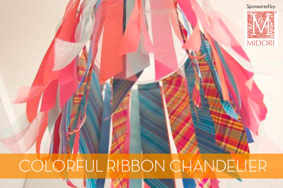 created at: 07/18/2012