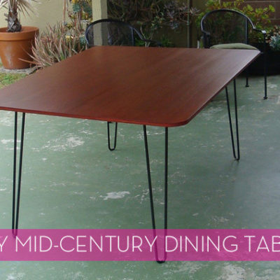 created at: 07/16/2012