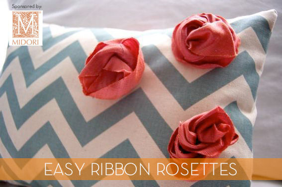 created at: 07/19/2012