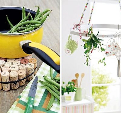 created at: 08/06/2012