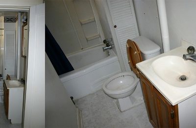 created at: 08/13/2012