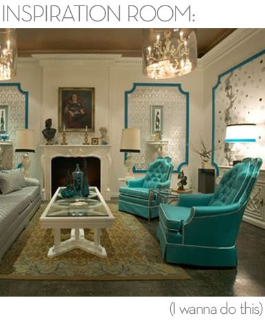 created at: 08/06/2012