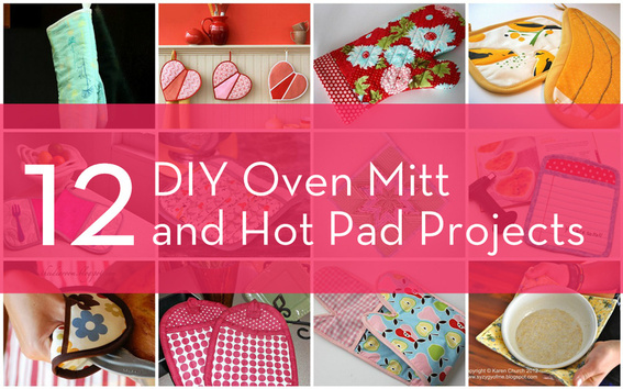 created at: 08/14/2012