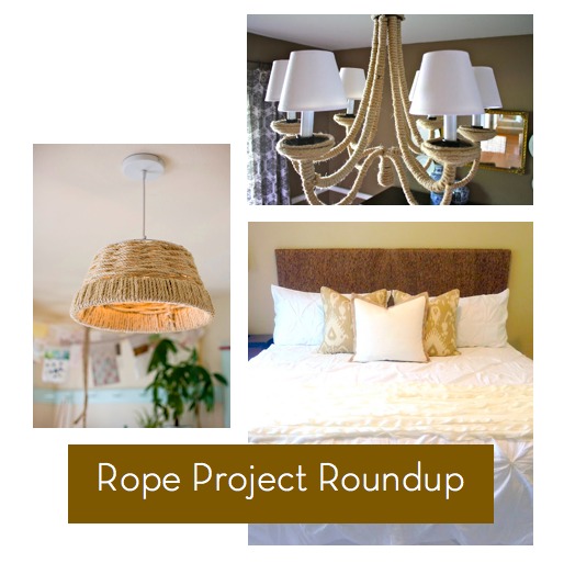 created at: 08/08/2012