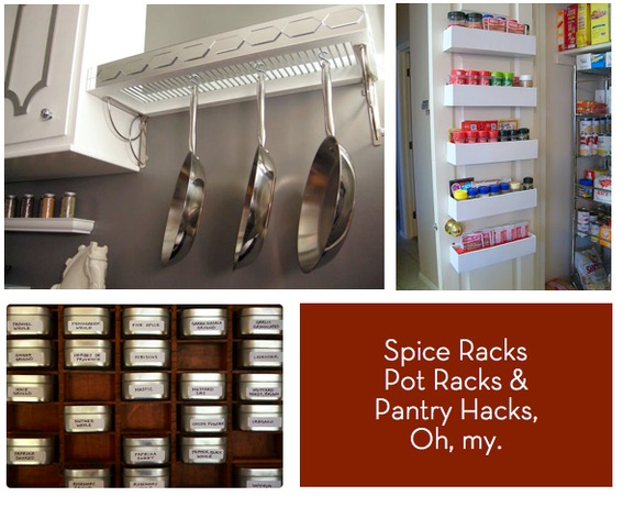 created at: 08/16/2012