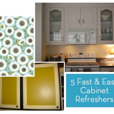 created at: 08/21/2012