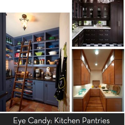 created at: 08/27/2012