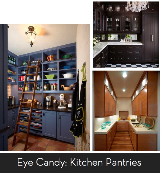 created at: 08/27/2012