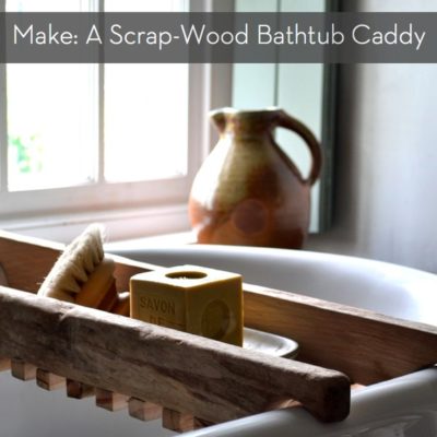 created at: 08/27/2012