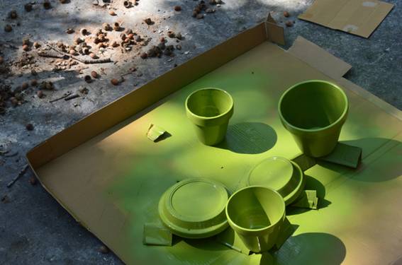 created at: 08/16/2012