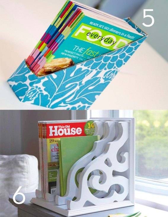 created at: 08/28/2012