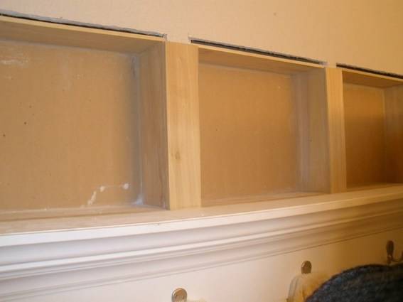 created at: 08/20/2012