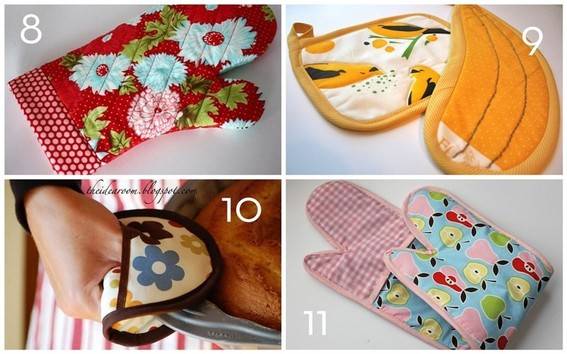 created at: 08/14/2012