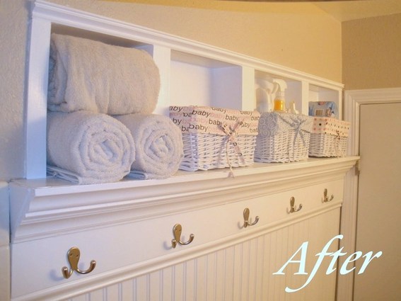 created at: 08/20/2012