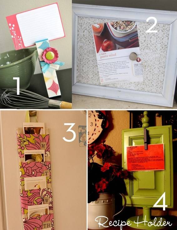 created at: 08/28/2012