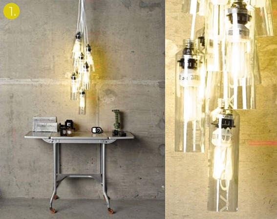 created at: 09/19/2012