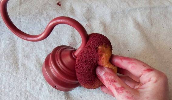 created at: 09/26/2012