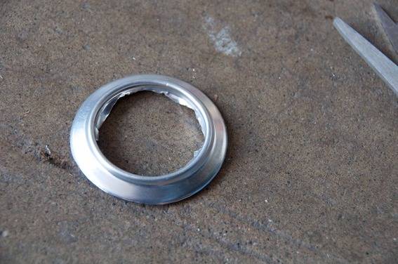 created at: 09/26/2012