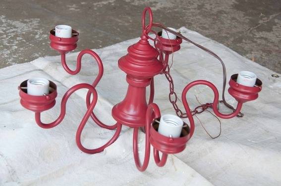 created at: 09/26/2012