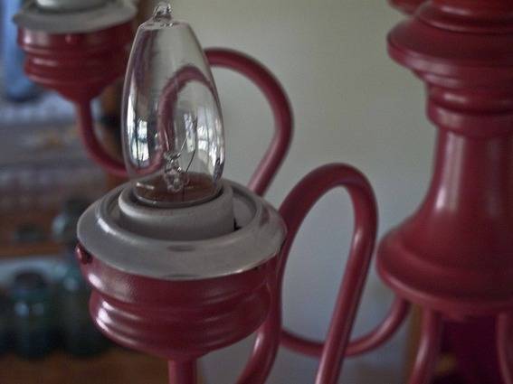 created at: 09/26/2012