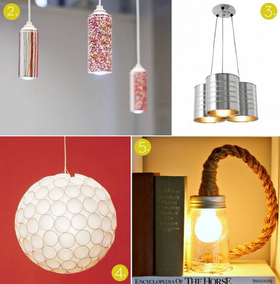 created at: 09/19/2012