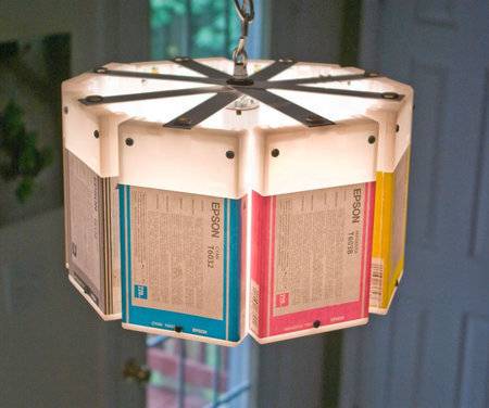 Epson_ink_cartridge_lamps.jpg