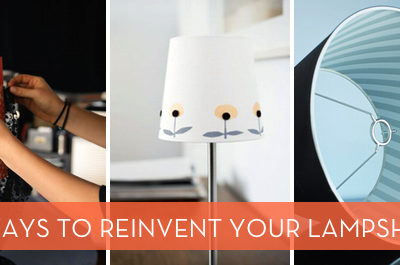 created at: 09/12/2012