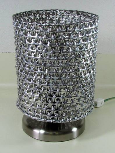 created at: 09/10/2012