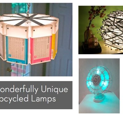 created at: 09/10/2012