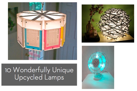 created at: 09/10/2012