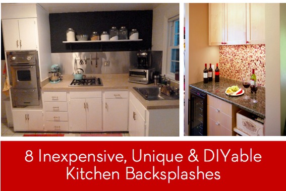 created at: 09/15/2012