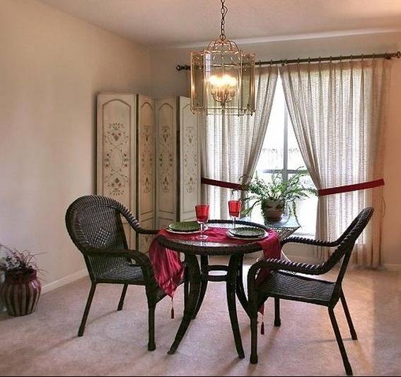 created at: 09/17/2012