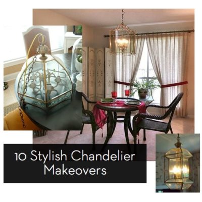 created at: 09/17/2012