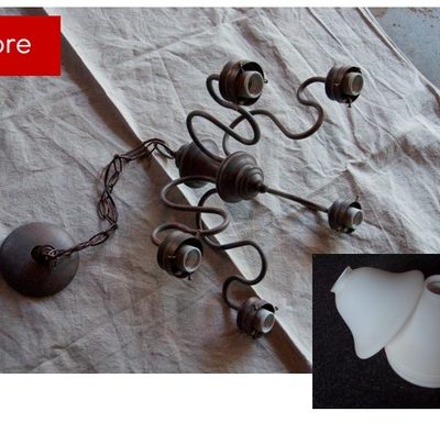 created at: 09/26/2012