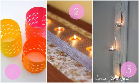 created at: 09/24/2012