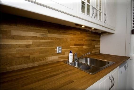 ideas for kitchen backsplash tiles vls339 kitchen backsplash ideas