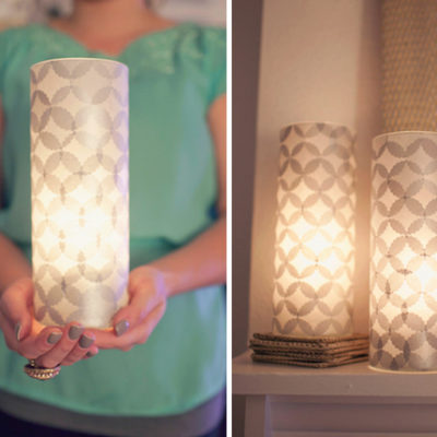 created at: 09/03/2012