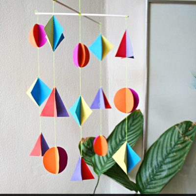 created at: 10/18/2012