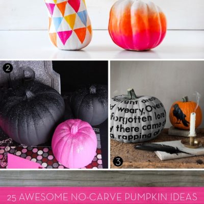 created at: 10/10/2012