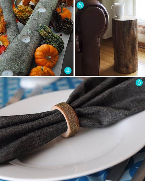 created at: 10/28/2012